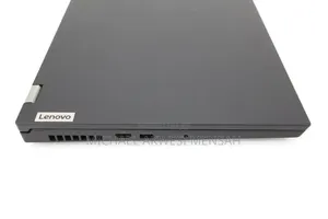 Laptop Lenovo ThinkPad P71 16GB Intel Core i7 SSD 512GB