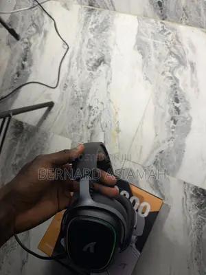 Attack Shark G800