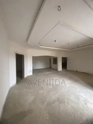 5bdrm House in Cape Coast Metropolitan for sale