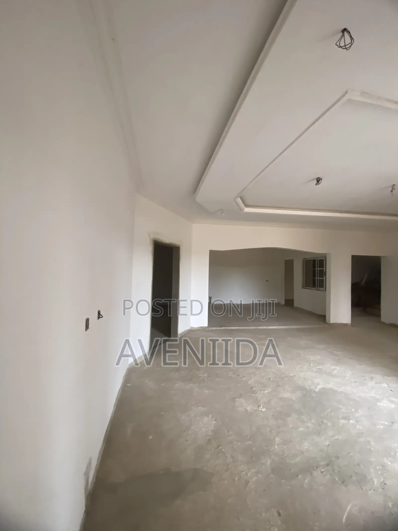 5bdrm House in Cape Coast Metropolitan for sale