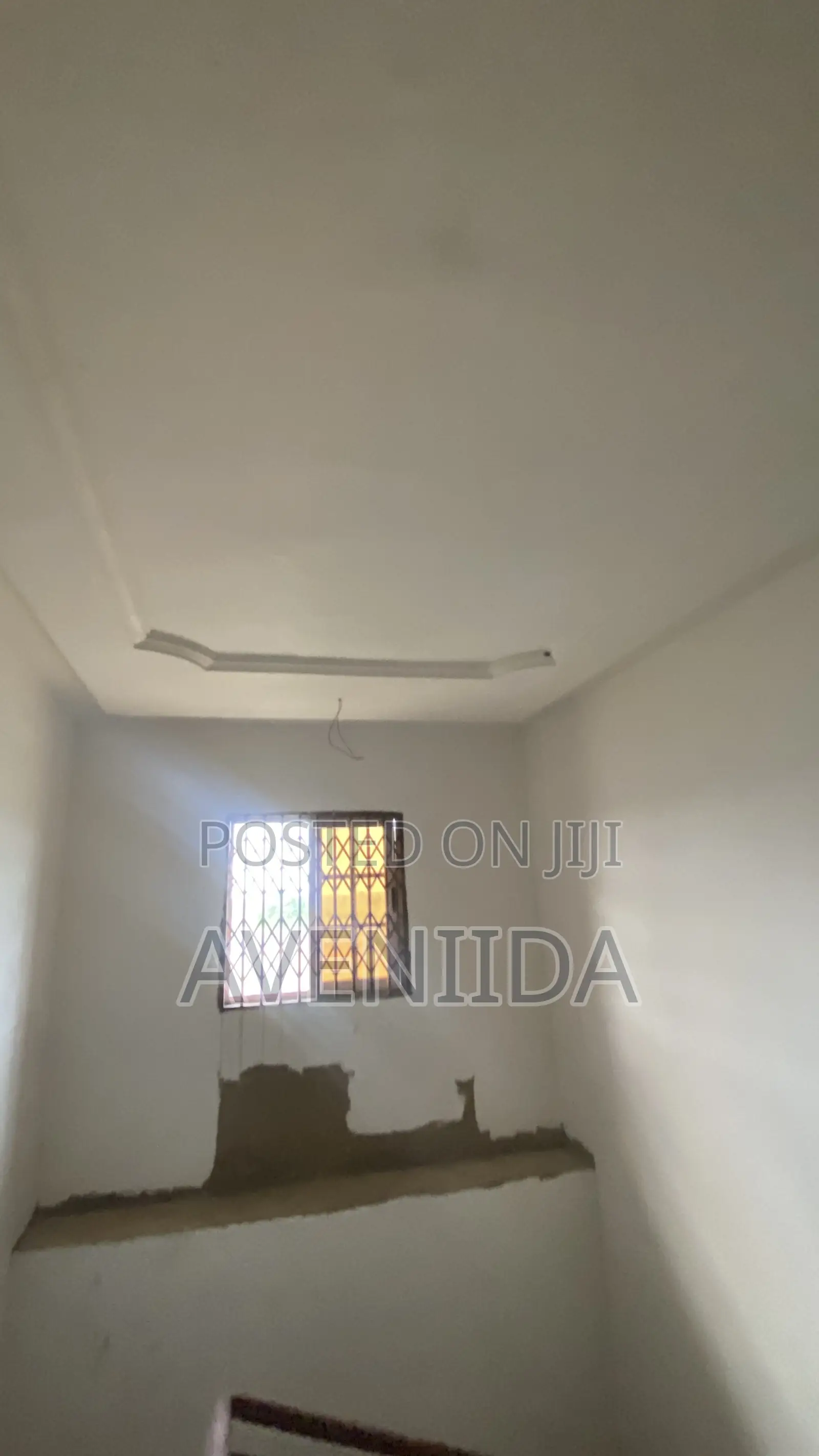 5bdrm House in Cape Coast Metropolitan for sale