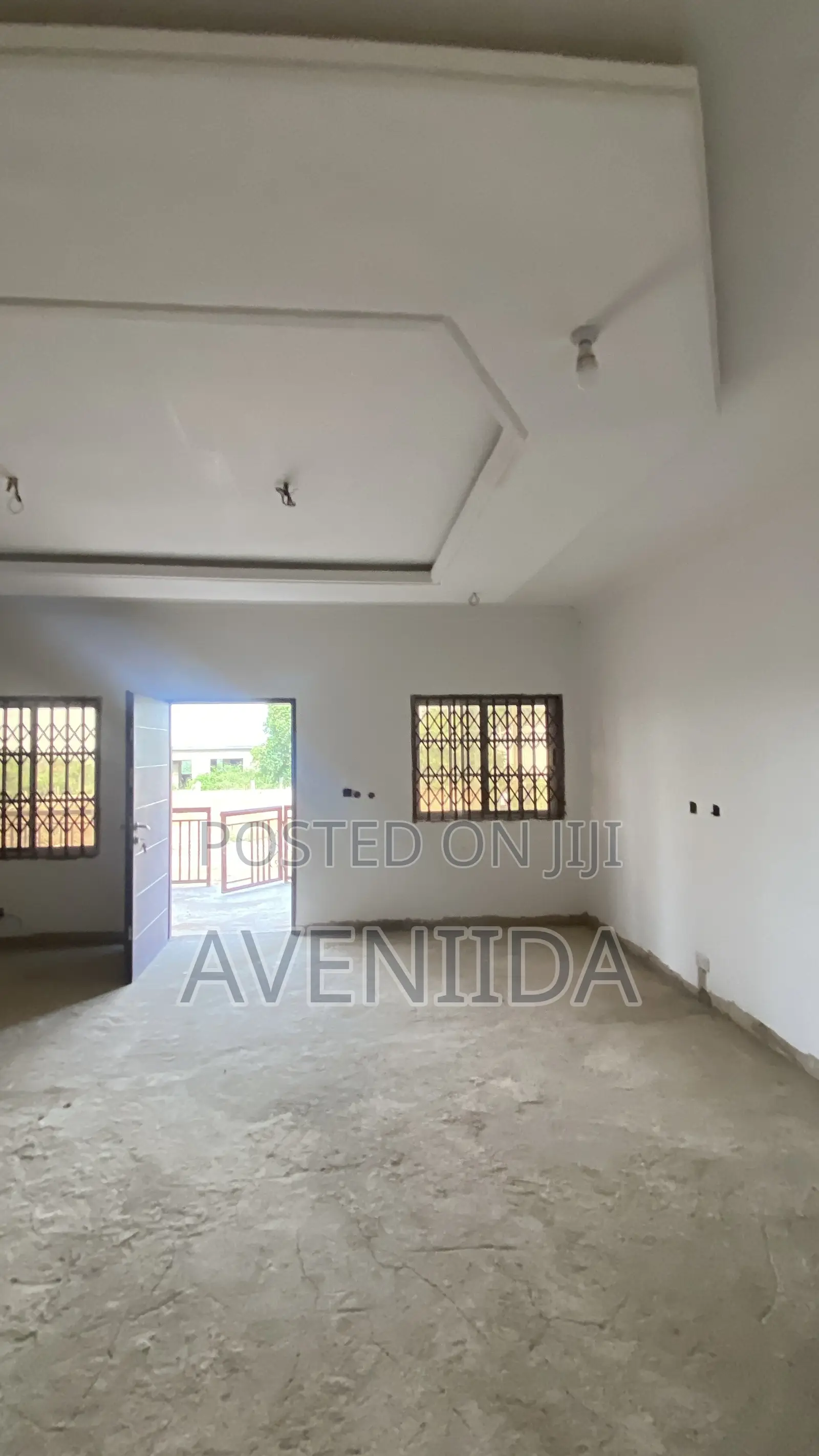 5bdrm House in Cape Coast Metropolitan for sale