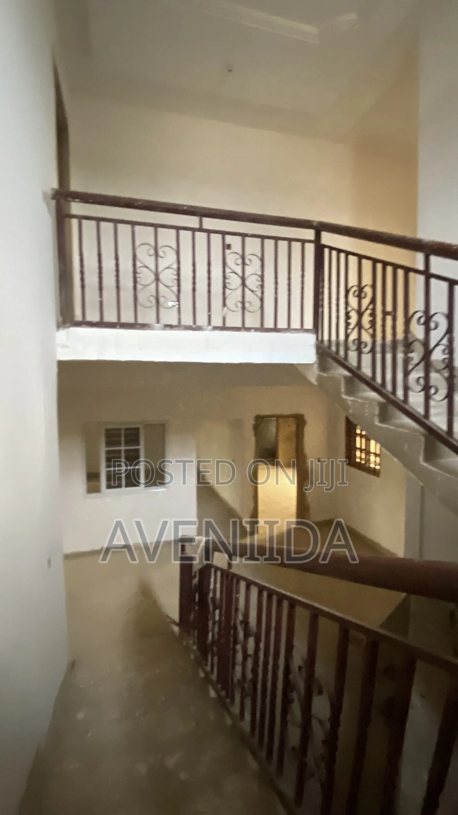 5bdrm House in Cape Coast Metropolitan for sale