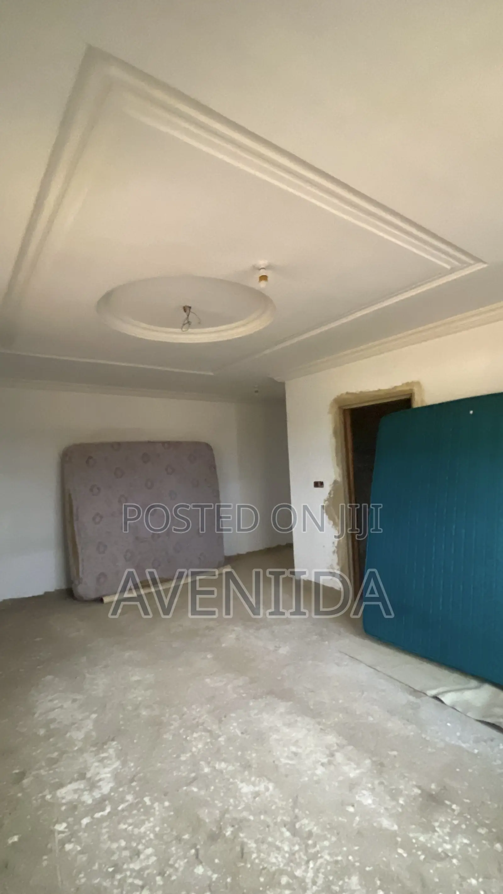 5bdrm House in Cape Coast Metropolitan for sale