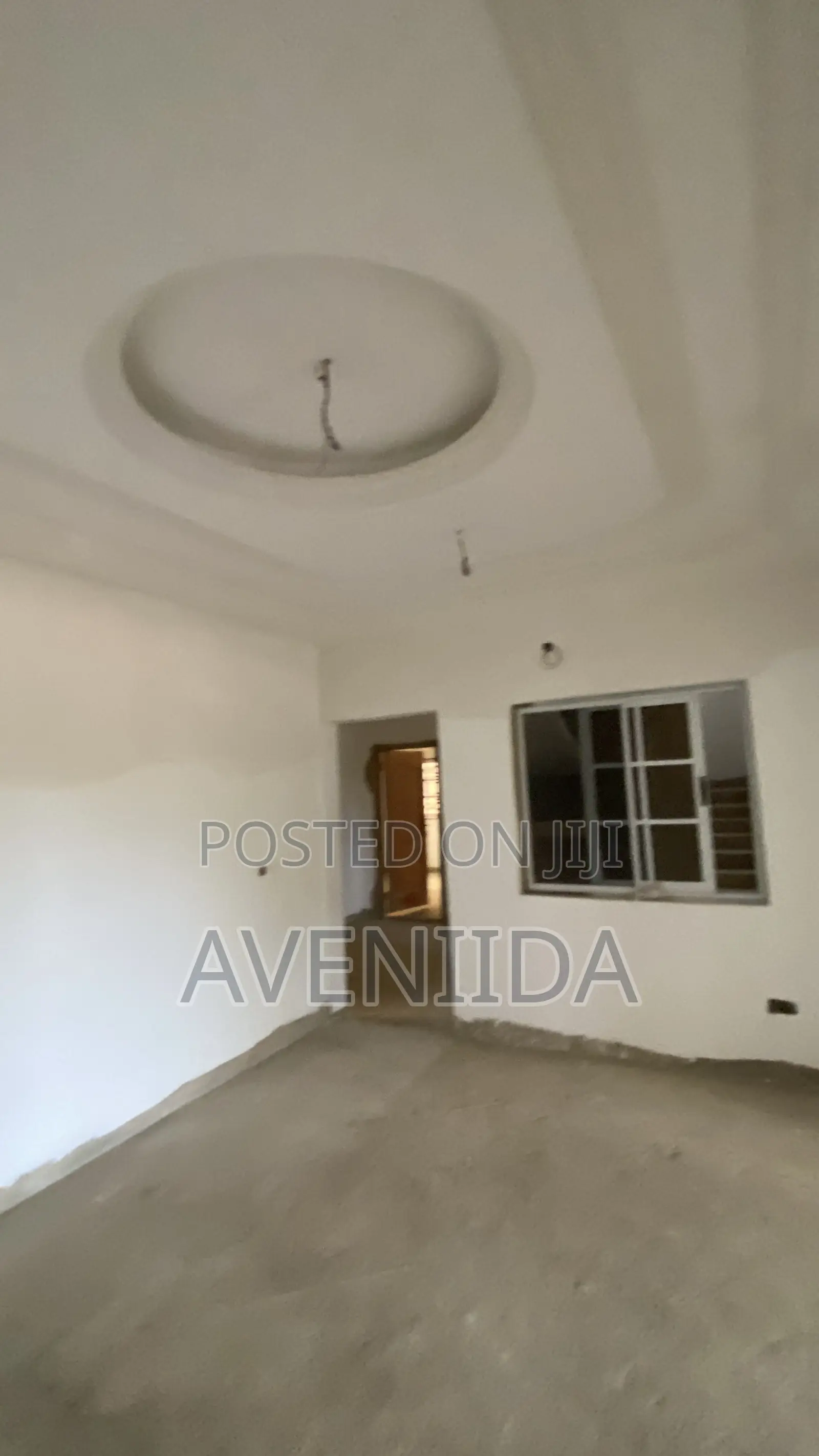 5bdrm House in Cape Coast Metropolitan for sale