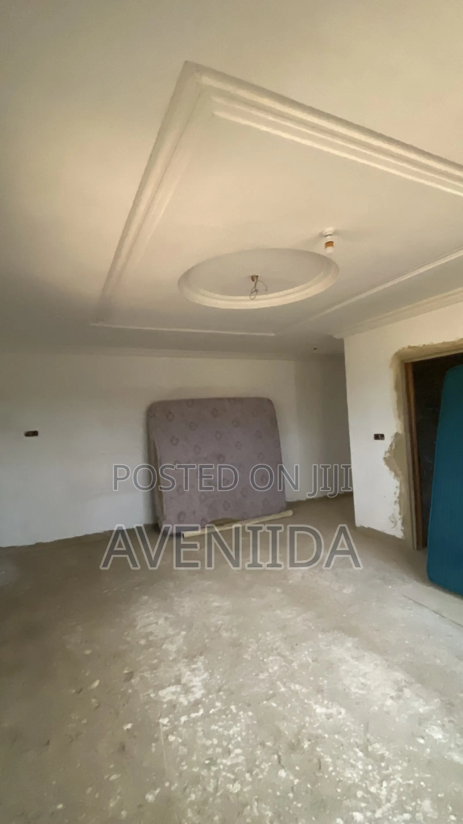 5bdrm House in Cape Coast Metropolitan for sale