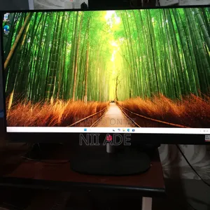 Desktop Computer HP 290 G4 All-in-One 16GB Intel Core i7 HDD 1T