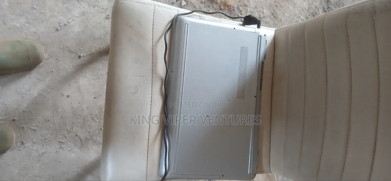 Laptop HP Pavilion 15 8GB Intel Core i5 HDD 1T