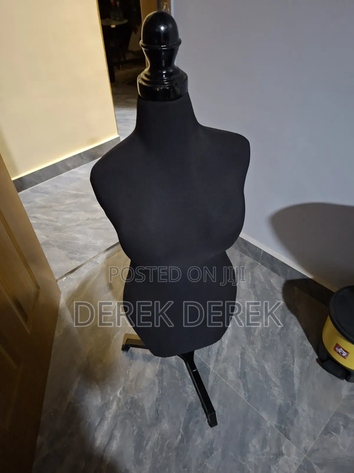 Mannequin for Sale