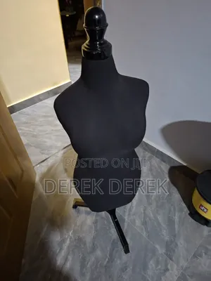 Mannequin for Sale