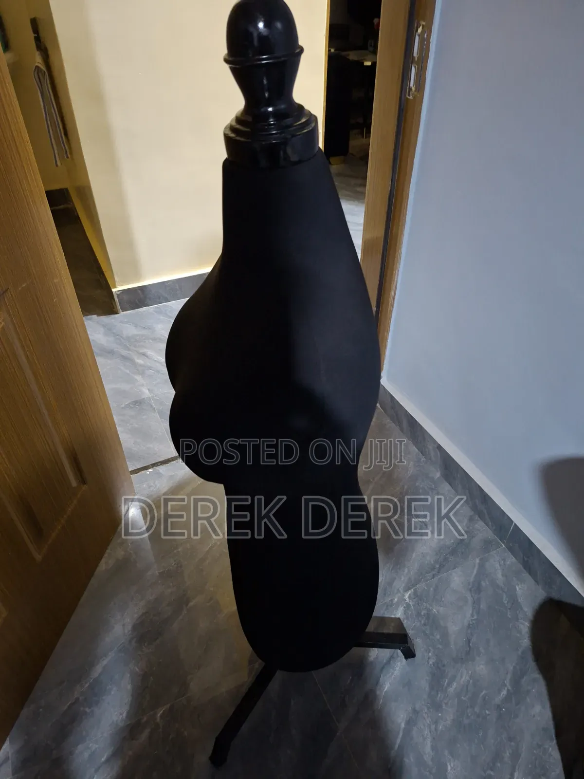 Mannequin for Sale