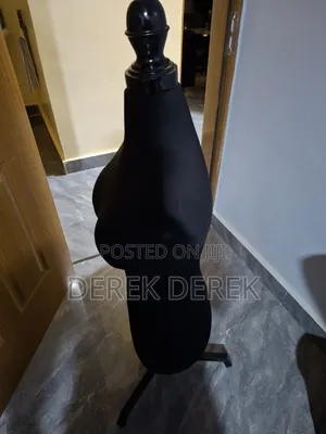 Mannequin for Sale