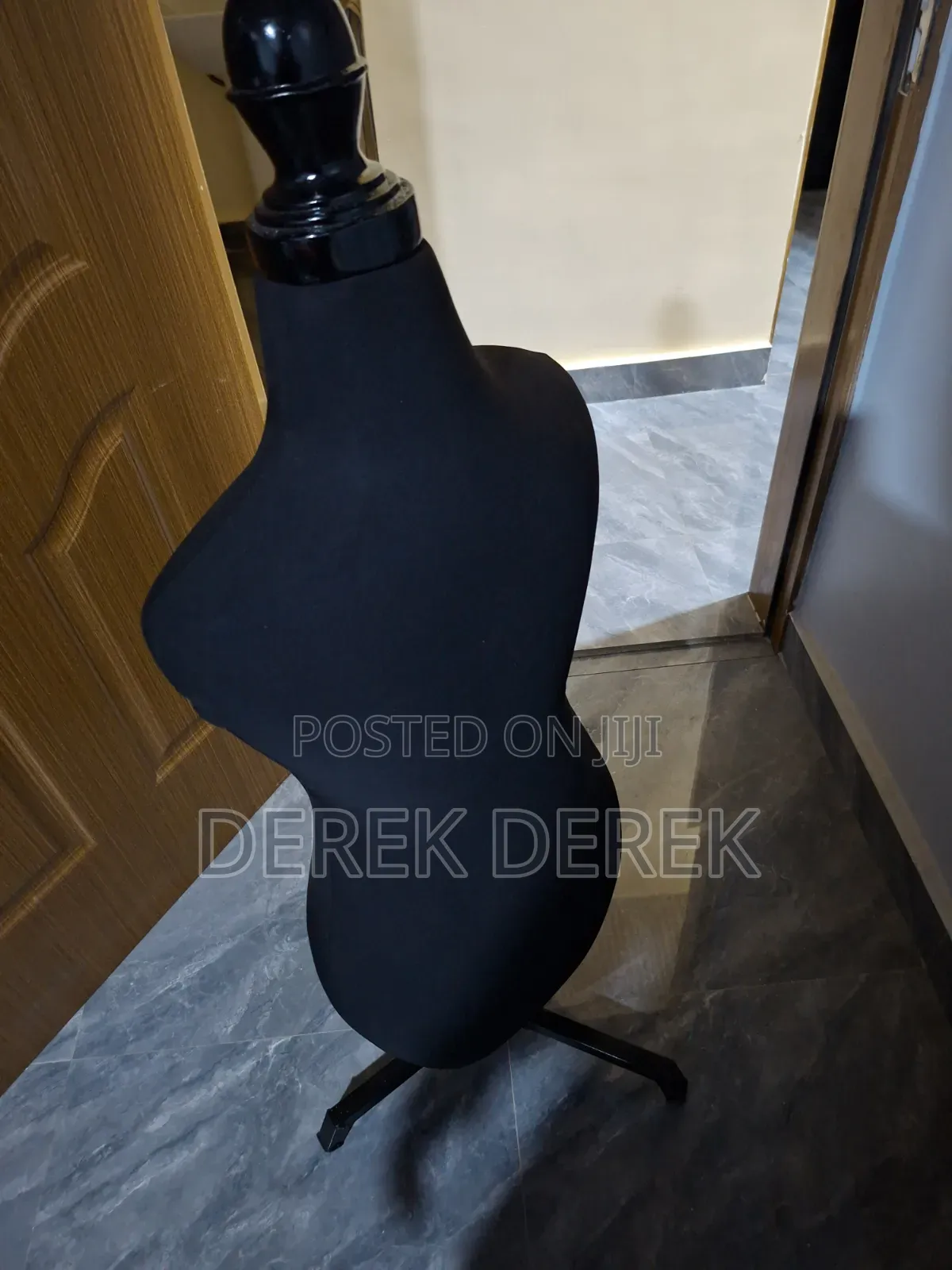 Mannequin for Sale