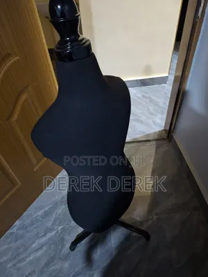 Mannequin for Sale