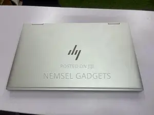 New Laptop HP EliteBook 1030 16GB Intel Core i7 SSD 512GB