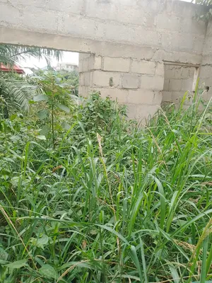 5bdrm House in Ejisu Ampabame for sale