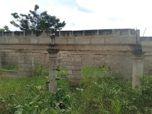 5bdrm House in Ejisu Ampabame for sale