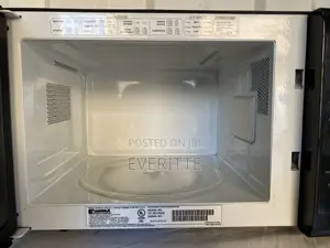 Best Quality Kenmore 23L Microwave Oven
