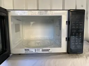 Best Quality Kenmore 23L Microwave Oven
