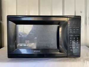 Best Quality Kenmore 23L Microwave Oven