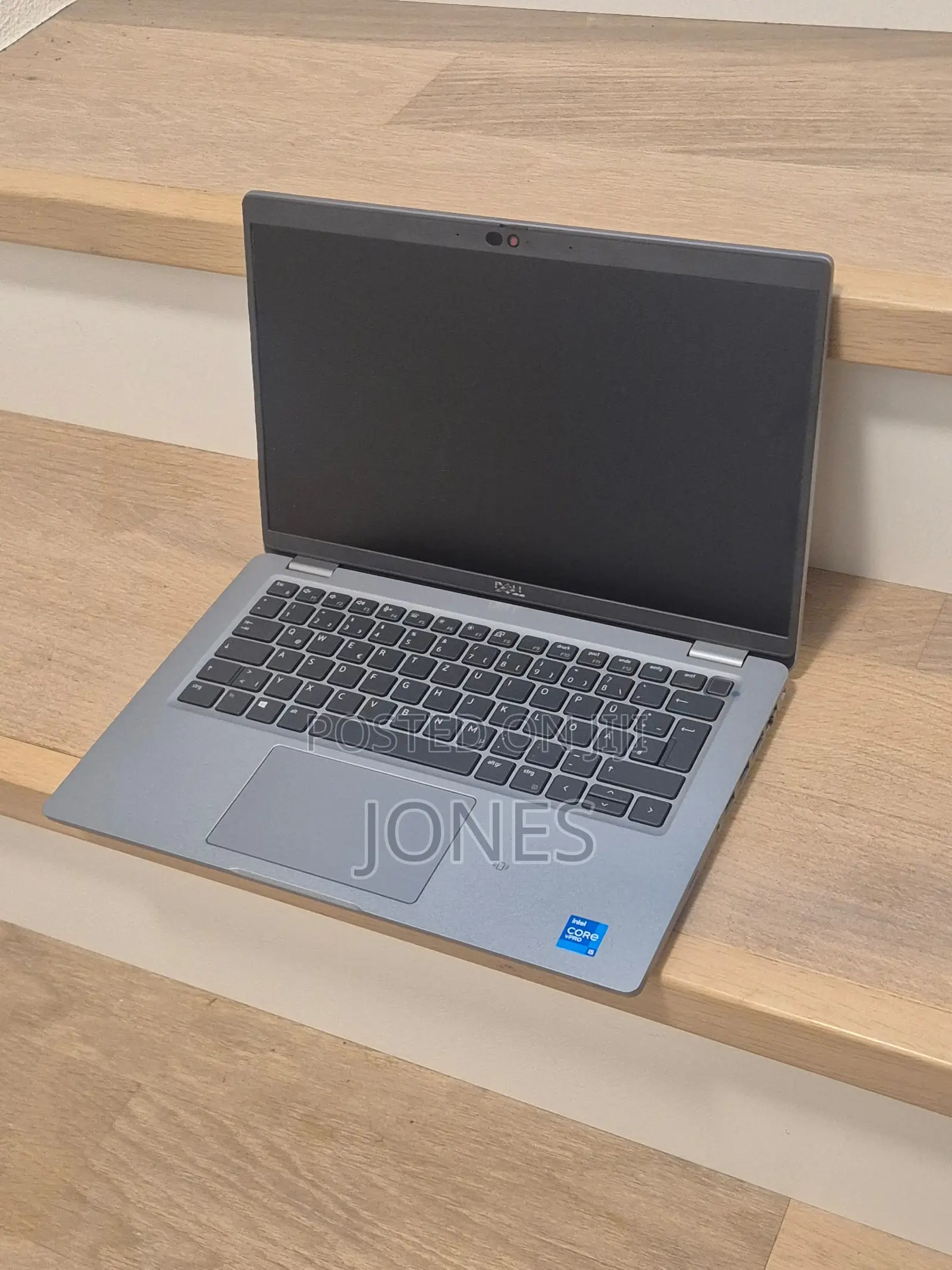 Laptop Dell Latitude 5420 8GB Intel Core i5 SSD 256GB