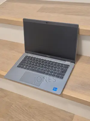 Laptop Dell Latitude 5420 8GB Intel Core i5 SSD 256GB