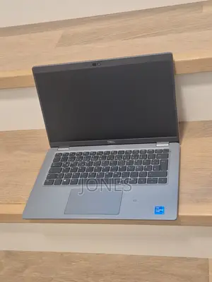 Laptop Dell Latitude 5420 8GB Intel Core i5 SSD 256GB