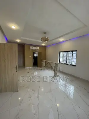 4bdrm House in Accra Metropolitan for sale