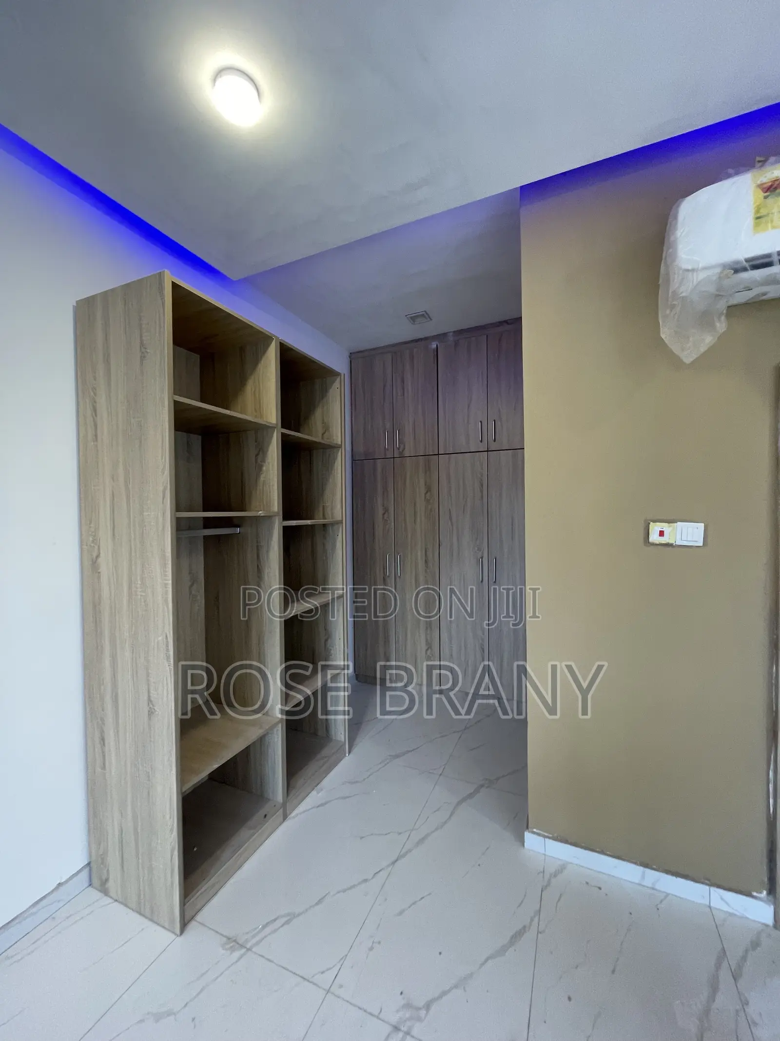 4bdrm House in Accra Metropolitan for sale