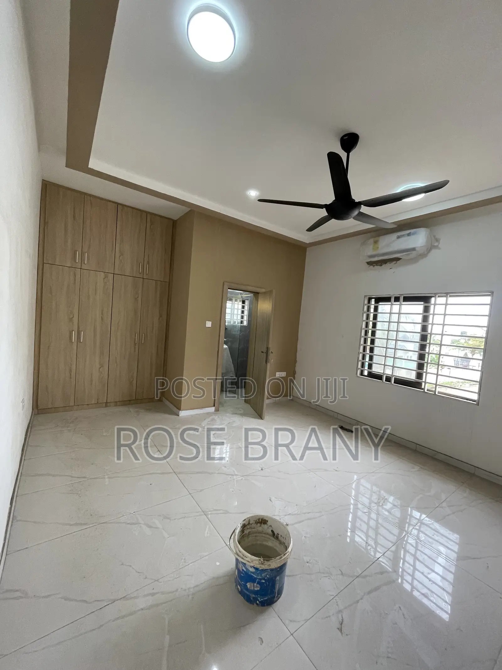 4bdrm House in Accra Metropolitan for sale