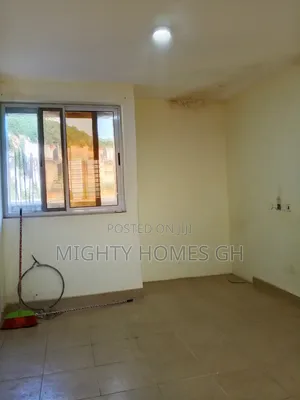 Studio Apartment in Mighty Homes, Kasoa for rent