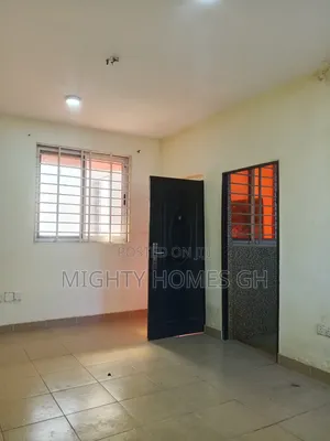 Studio Apartment in Mighty Homes, Kasoa for rent