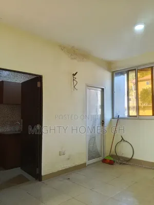 Studio Apartment in Mighty Homes, Kasoa for rent