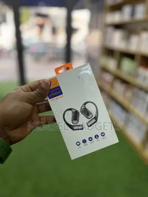 HEYU HY-K143 Stereo Wireless Earbuds