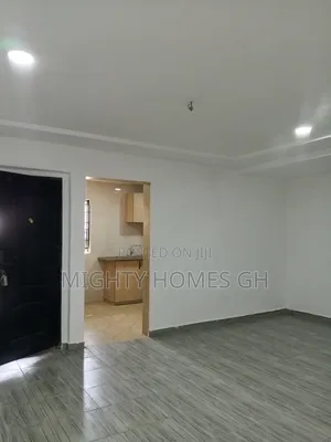 1bdrm Apartment in Mighty Homes, Kasoa for rent