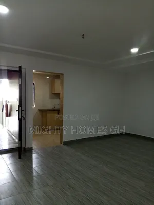 1bdrm Apartment in Mighty Homes, Kasoa for rent