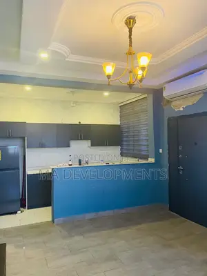 1bdrm Apartment in Madev Realty, Lapaz for rent