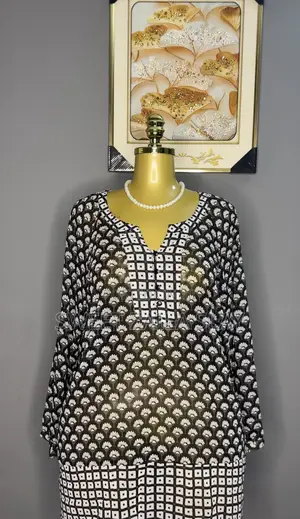 Women Dresses