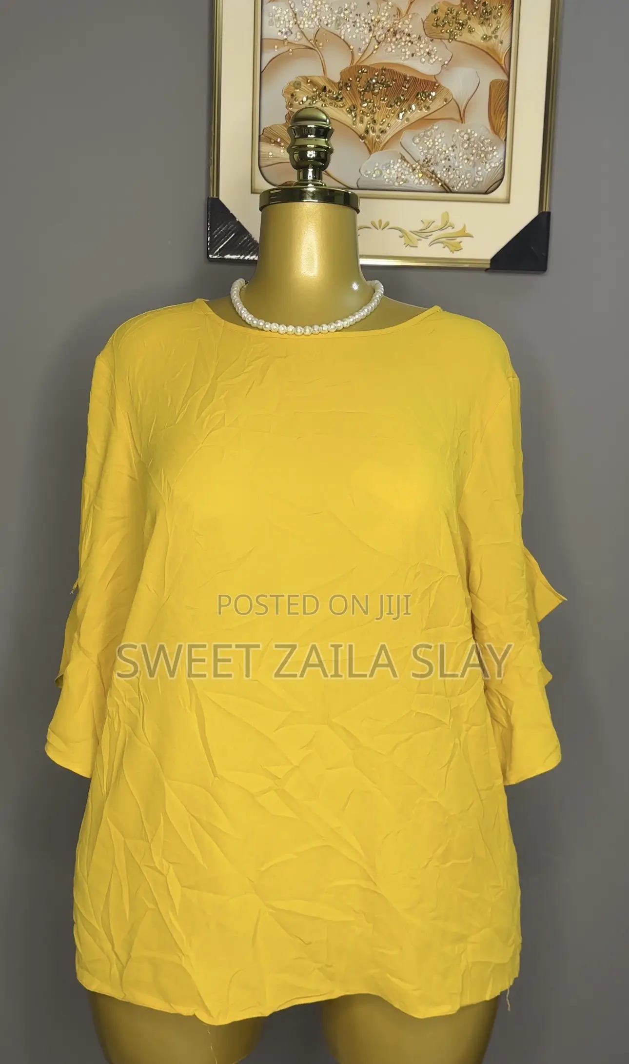 Women Dresses