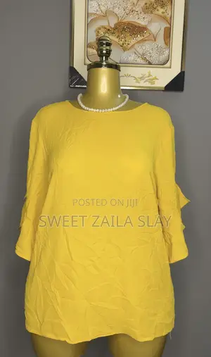 Women Dresses