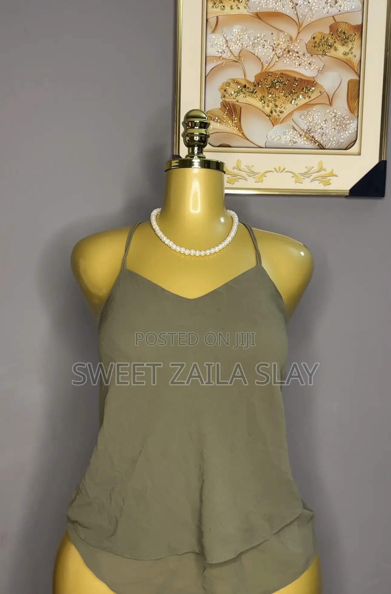 Women Dresses