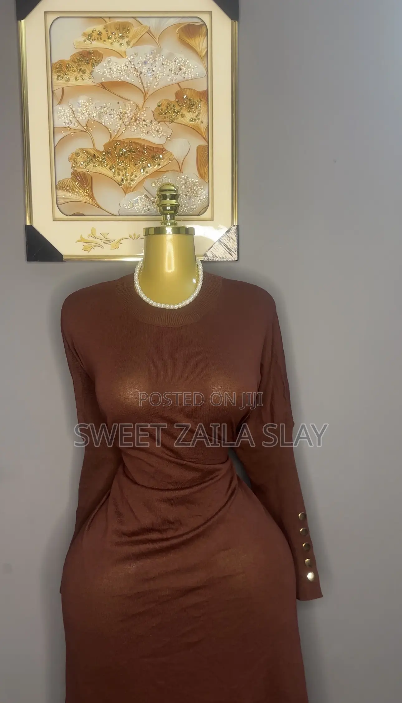 Women Dresses