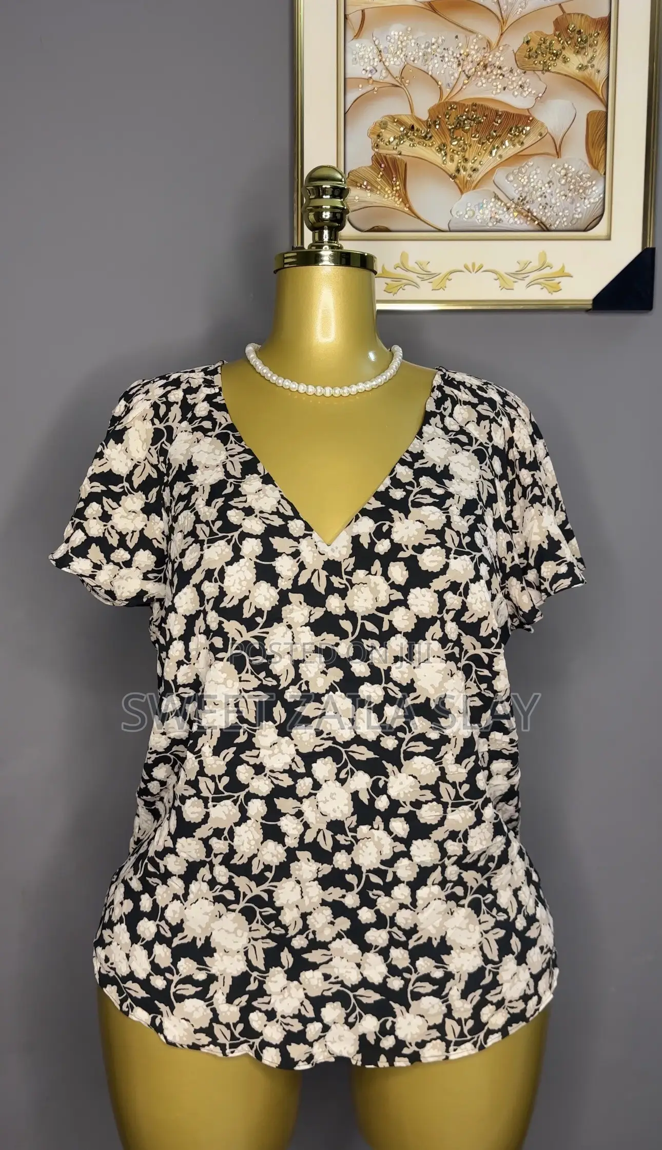 Women Dresses
