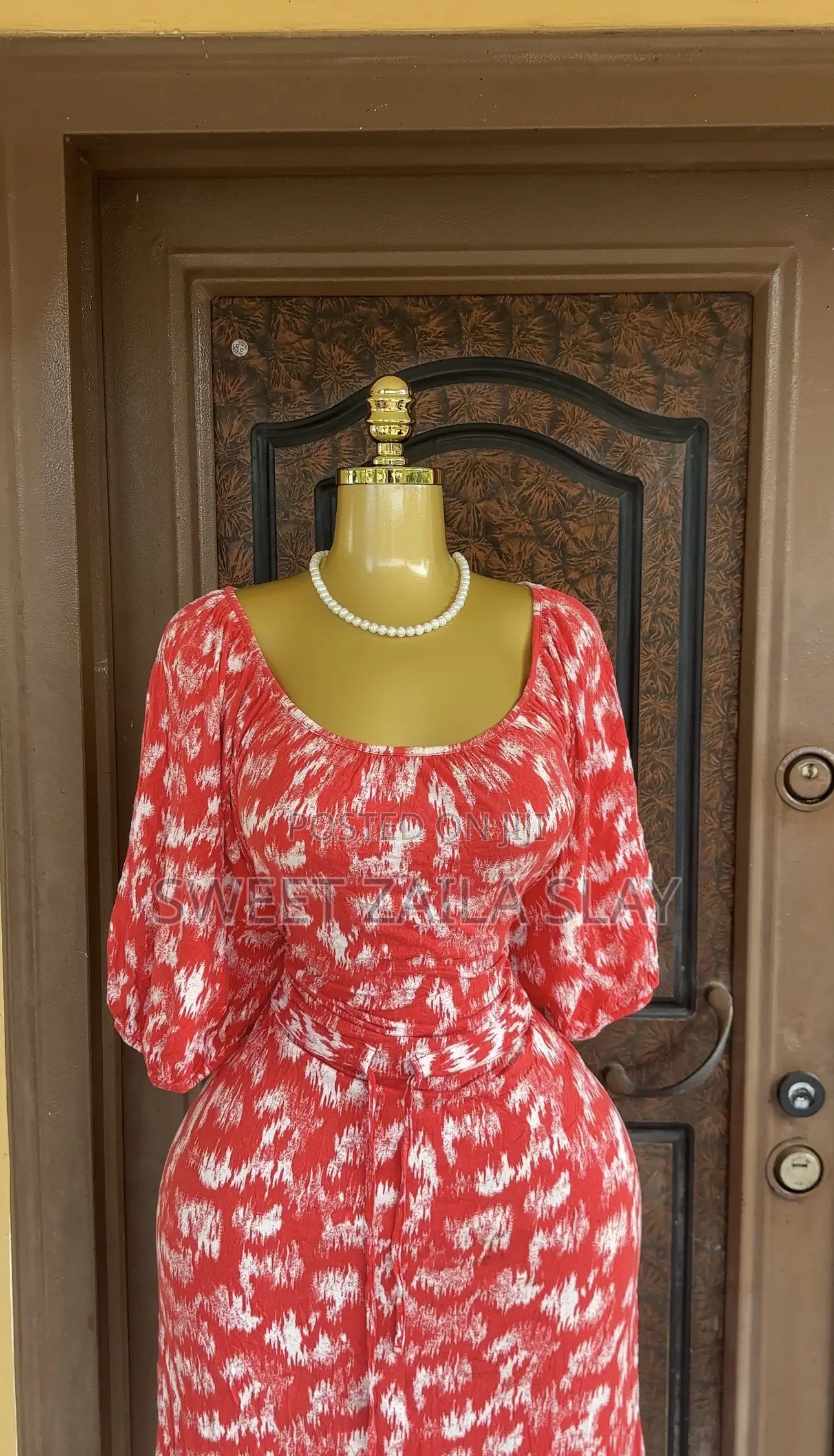 Women Dresses