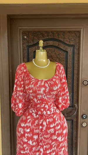 Women Dresses