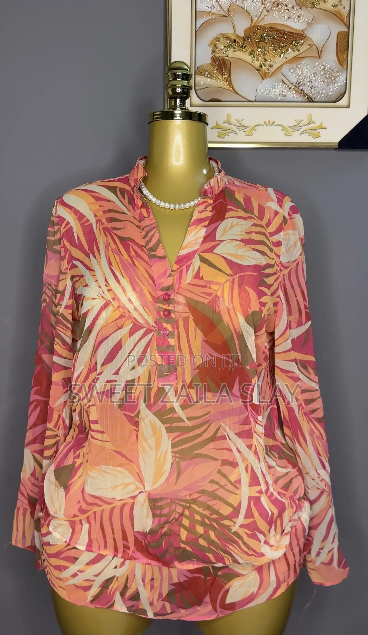 Women Dresses