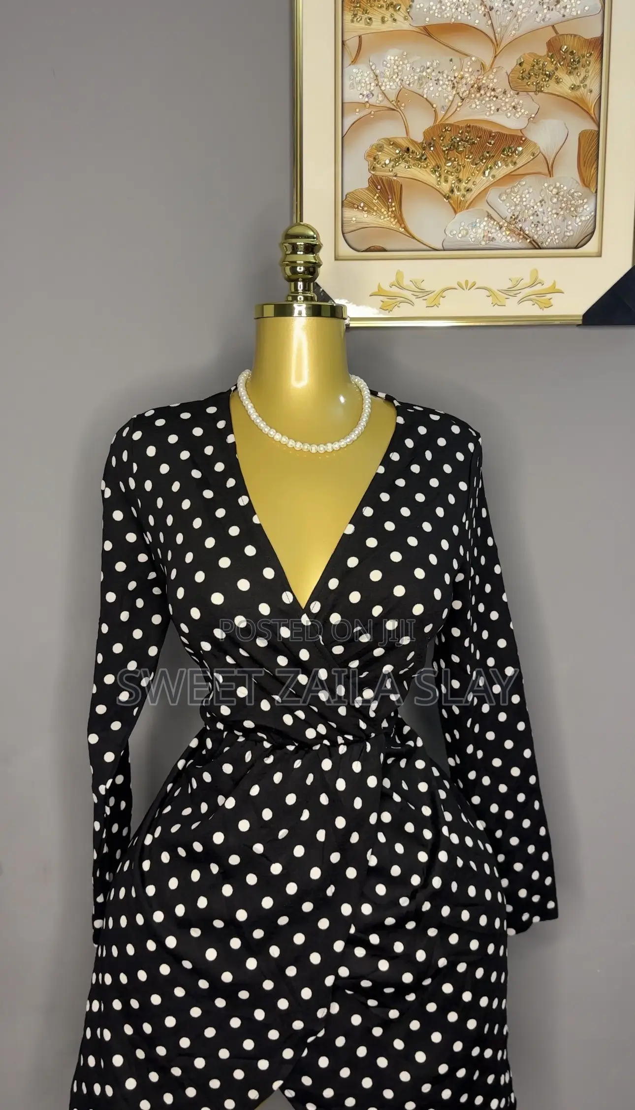 Women Dresses