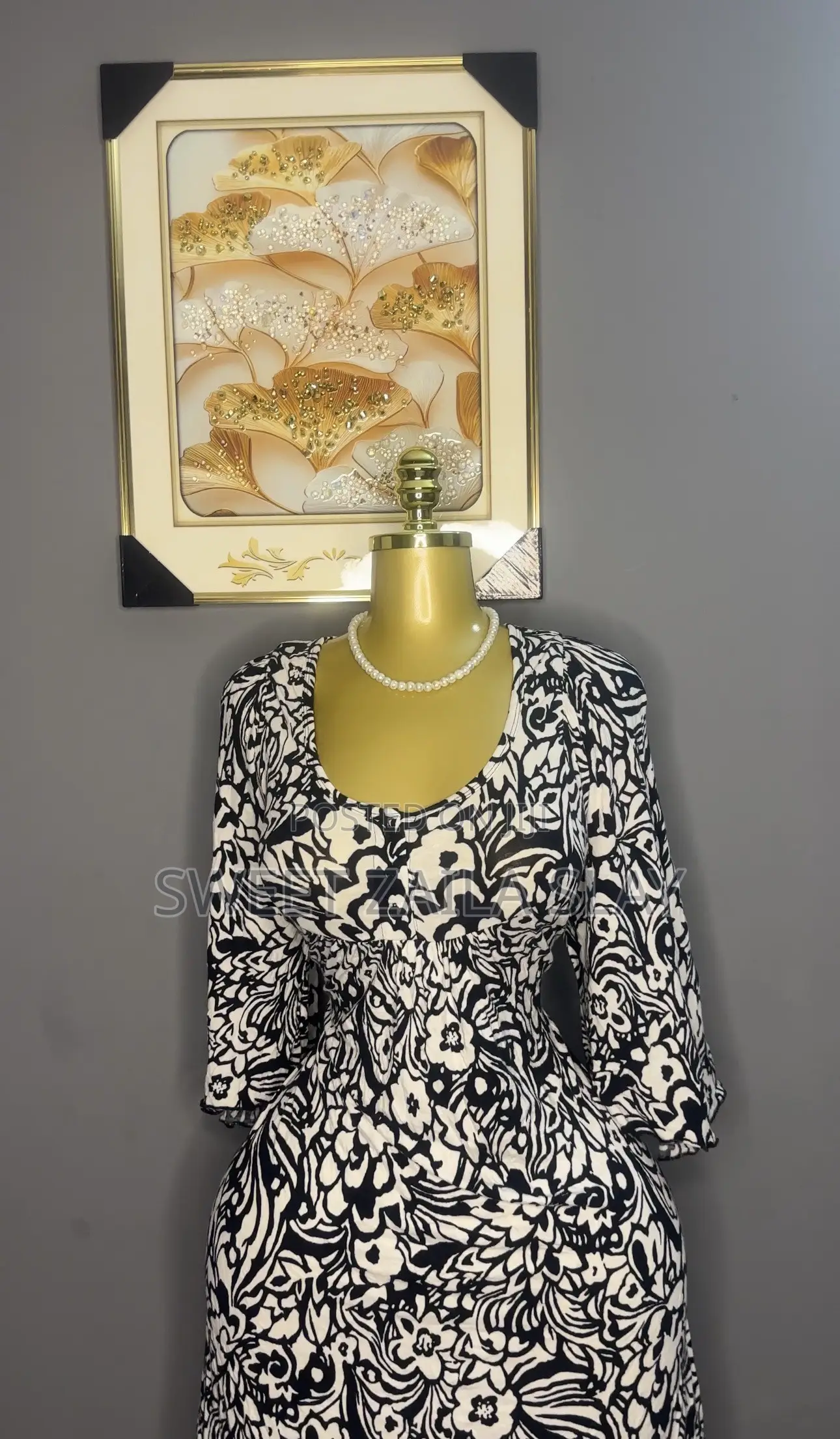 Women Dresses