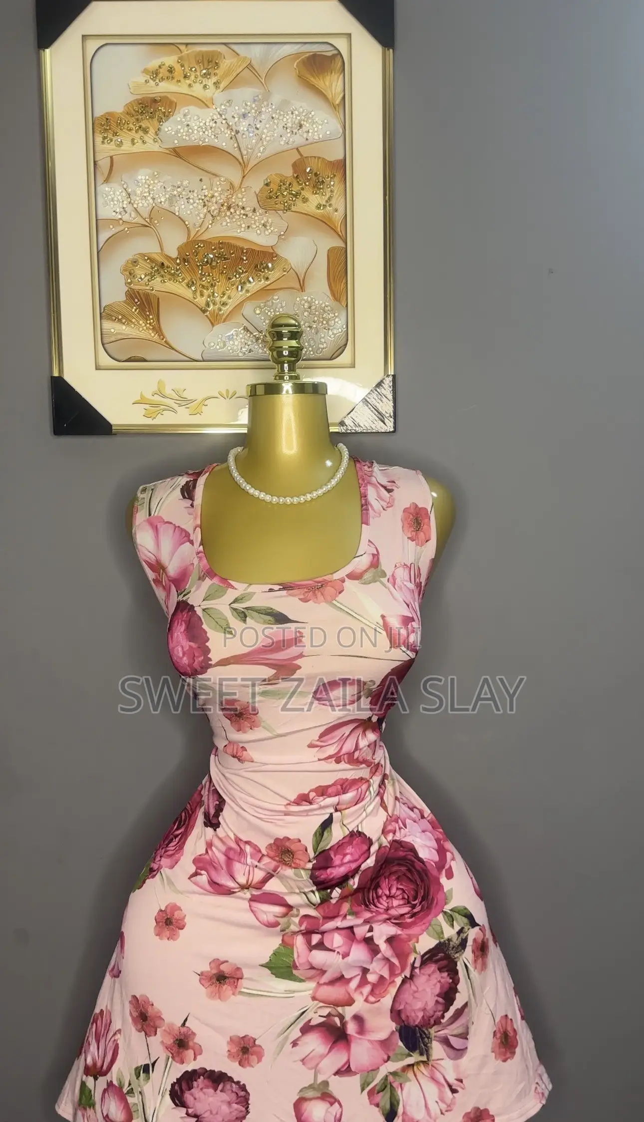 Women Dresses