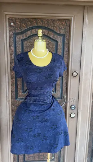 Women Dresses